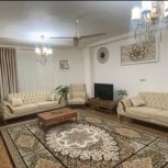 فروش آپارتمان 85 متری