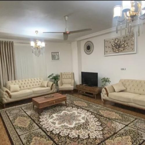 فروش آپارتمان 85 متری
