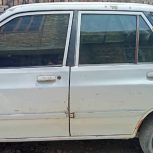 ماشین مدل 90