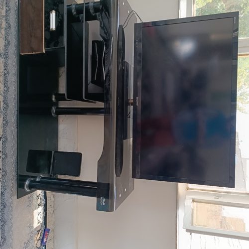 میز تلویزیون