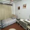 فروش آپارتمان 85 متری