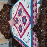 سرویس خواب کامل