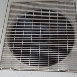 فروش کولرگازی