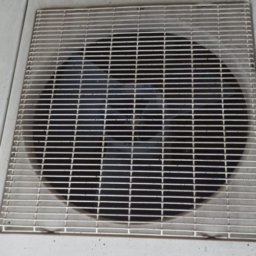 فروش کولرگازی