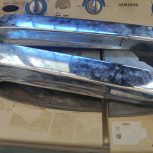 گل سپر استیل