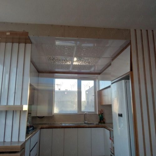 72متری همدان سال ساخت 1402شهرک مدنی