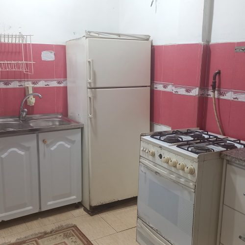 اجاره سوعیت در نور رستمرود