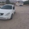 فروش تیبا