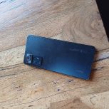 شیاومی نوت11پرو