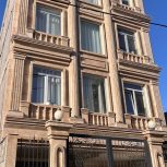 فروش اپارتمان