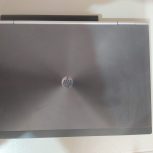 لپ تاپ اچ پی _ hp elite book 8470W