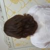 آموزش کوتاهی 1700