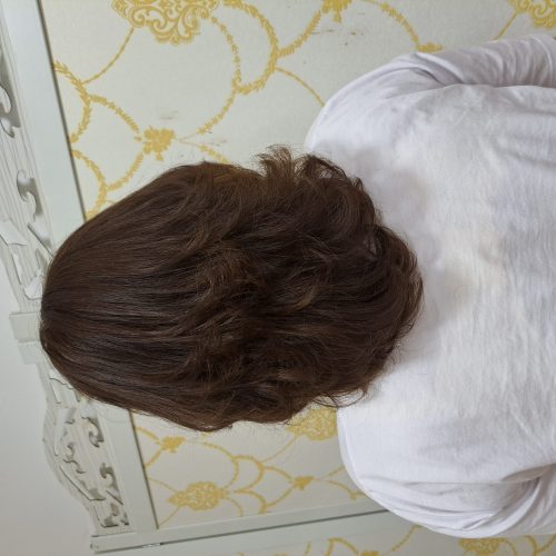 آموزش کوتاهی 1700