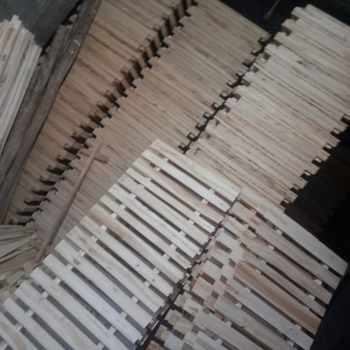 فروش تاباخ نو