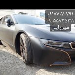پولیش وسرامیک در محل