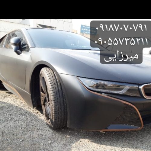 پولیش وسرامیک در محل