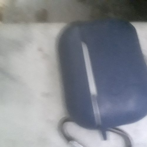 ایرپات ایفون