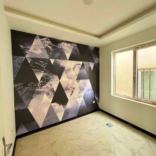 ارزان ترین ویلای شمال سند تک برگ دوقدمی جنگل