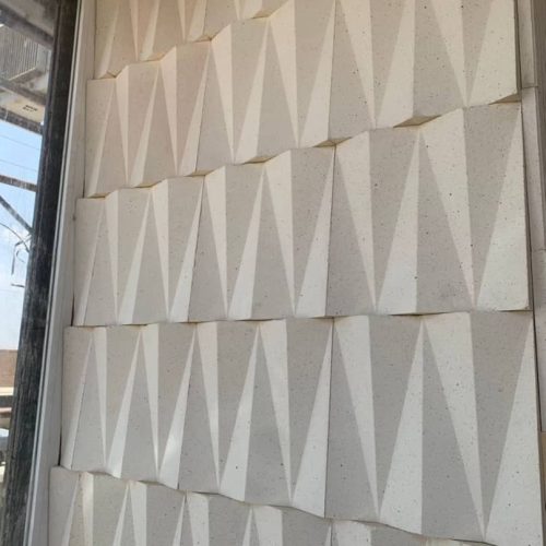 فروش ویژه سنگ آجر نما با کیفیت برتر