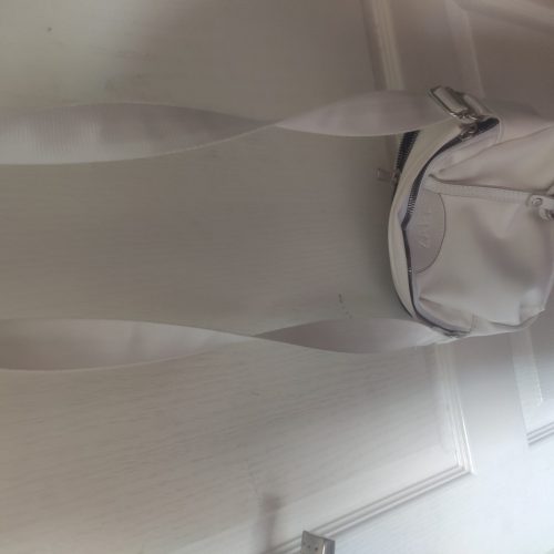 کیف دوشی دخترونه و شیک