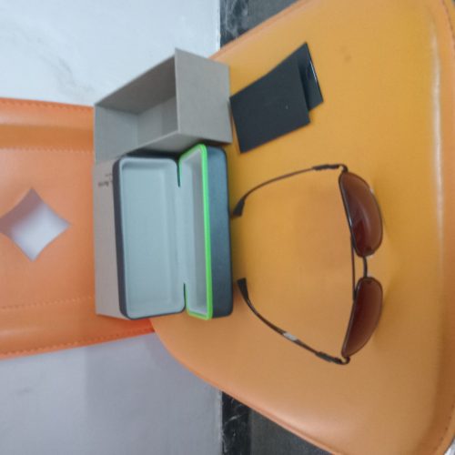 عینک آفتابی اصل مردانه