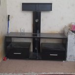 میز تلویزیون کارکرد