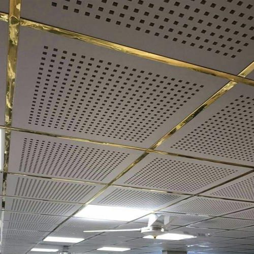 استخدام استادکار و شاگرد کناف