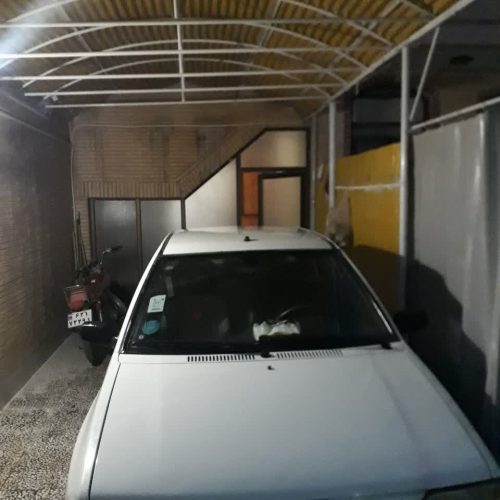 سالم بدون خط خش