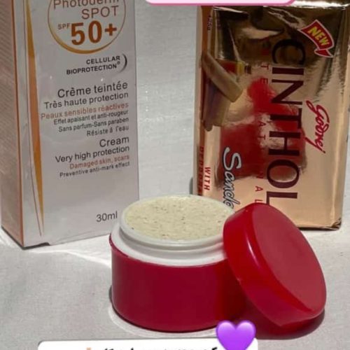 کرم معجزه اصل تضمینی