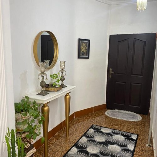 فروش آپارتمان 85 متری