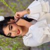 انواع میکاپ مجلسی و عروس