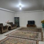 فروش یک واحد آپارتمان در رشت