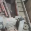 دستگاه پسته پاک کنی ونرمه پاک کنی عرب و نوار نقاله