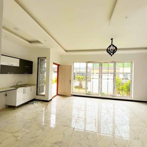 ارزان ترین ویلای شمال سند تک برگ دوقدمی جنگل