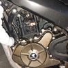 باجاج پالس NS200مدل94