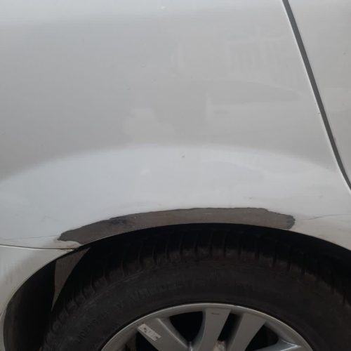 دنا معمولی تیپ2