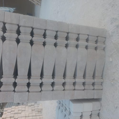 تولید کننده صراحی