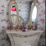 سرویس کامل بسیار تمیز و سالم