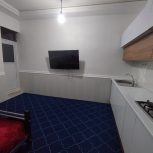 سویت در عسلویه