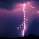 جوشکار ماهر رابیتس