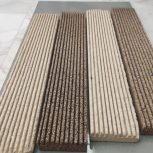 فروش ویژه سنگ آجر نما با کیفیت برتر