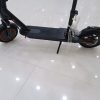 ایسکوتربرقی