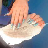 نیازمند چند مدل