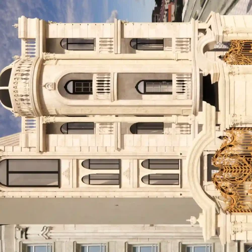 بنای سنگکاری کاشی کاری و…