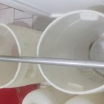 یک سری لوازم ،ابمیوه فروشی