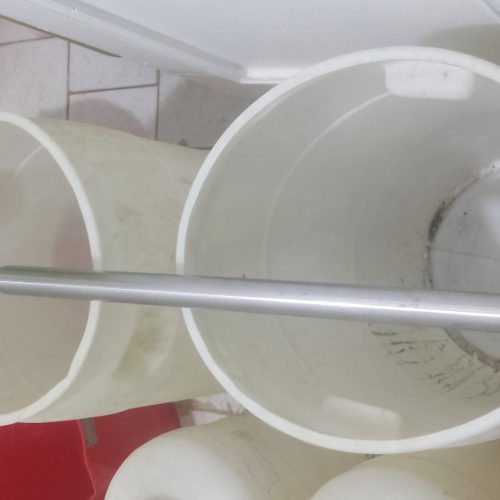 یک سری لوازم ،ابمیوه فروشی