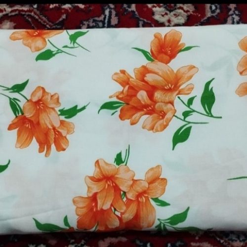 قواره ی ماکسی