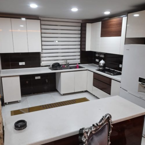 اجاره ویلا و باغ استخر دار و بدون استخر رودهن کرشت دماوند کردان و..