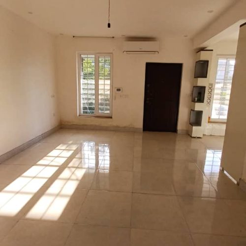 فروش خانه ویلایی گیلان سیاهکل