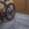 دوچرخه سایز 26